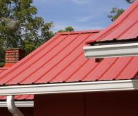 Nashville Roofing & Exteriors image 3